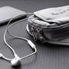 Outdoor Fitness Armband Phone Holder Case Sport Running Bag