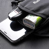 Outdoor Fitness Armband Phone Holder Case Sport Running Bag