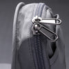 Outdoor Fitness Armband Phone Holder Case Sport Running Bag