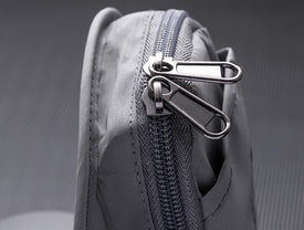 Outdoor Fitness Armband Phone Holder Case Sport Running Bag