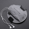 Outdoor Fitness Armband Phone Holder Case Sport Running Bag