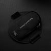 Outdoor Fitness Armband Phone Holder Case Sport Running Bag
