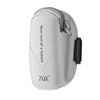 Outdoor Fitness Armband Phone Holder Case Sport Running Bag