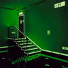 Luminous Fashion Rubber Band and Tape
