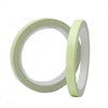 Luminous Fashion Rubber Band and Tape