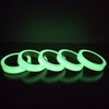 Luminous Fashion Rubber Band and Tape