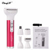 5 in 1 Women Shaver