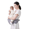 Sunveno Baby Carrier, Ergonomic Hipseat Carrier