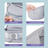 Sunveno Baby Carrier, Ergonomic Hipseat Carrier