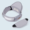 Sunveno Baby Carrier, Ergonomic Hipseat Carrier