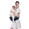 Sunveno Baby Carrier, Ergonomic Hipseat Carrier