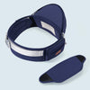 Sunveno Baby Carrier, Ergonomic Hipseat Carrier