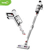 SaengQ Handheld Vacuum Cleaner