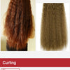 Professional Temperature Control Electric hair straighteners