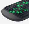 Professional Temperature Control Electric hair straighteners
