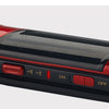 Professional Temperature Control Electric hair straighteners