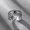 NEHZY 925 sterling silver ring fashion woman jewelry Ring