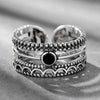 NEHZY 925 sterling silver ring fashion woman jewelry Ring