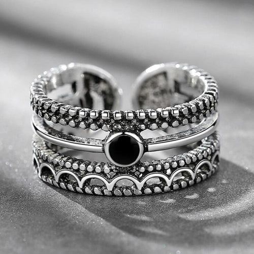 NEHZY 925 sterling silver ring fashion woman jewelry Ring