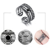 NEHZY 925 sterling silver ring fashion woman jewelry Ring