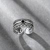 NEHZY 925 sterling silver ring fashion woman jewelry Ring