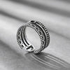 NEHZY 925 sterling silver ring fashion woman jewelry Ring