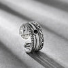 NEHZY 925 sterling silver ring fashion woman jewelry Ring