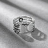 NEHZY 925 sterling silver ring fashion woman jewelry Ring