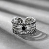 NEHZY 925 sterling silver ring fashion woman jewelry Ring