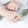 NEHZY 925 sterling silver ring fashion woman jewelry Ring