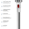SaengQ Handheld Vacuum Cleaner