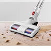 SaengQ Handheld Vacuum Cleaner