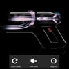 SaengQ Handheld Vacuum Cleaner