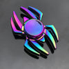 Tri-Fidget Spinner - Rainbow Colour