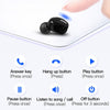 Mini Wireless Bluetooth 5.0 Earphone