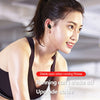Mini Wireless Bluetooth 5.0 Earphone