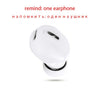 Mini Wireless Bluetooth 5.0 Earphone