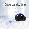 Mini Wireless Bluetooth 5.0 Earphone