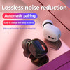 Mini Wireless Bluetooth 5.0 Earphone