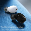 Mini Wireless Bluetooth 5.0 Earphone