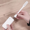 NEW Mini Portable USB LED reading lamp eye-protect energy-saving led night light book light For Power Bank Laptop Notebook