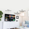 95~250V WiFi Smart Thermostat Temperature Controller