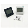 95~250V WiFi Smart Thermostat Temperature Controller