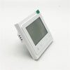 95~250V WiFi Smart Thermostat Temperature Controller