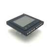 95~250V WiFi Smart Thermostat Temperature Controller