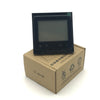 95~250V WiFi Smart Thermostat Temperature Controller