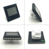 95~250V WiFi Smart Thermostat Temperature Controller