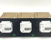 95~250V WiFi Smart Thermostat Temperature Controller