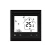 95~250V WiFi Smart Thermostat Temperature Controller