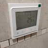 95~250V WiFi Smart Thermostat Temperature Controller